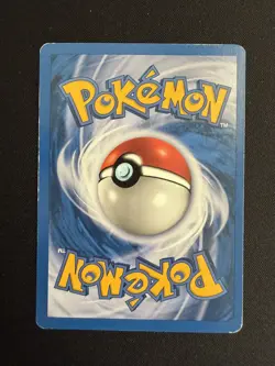 Blaine's Charmeleon 31/132 Gym Challenge Regular Uncommon Pokemon MP - Image 2