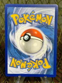 IRIDA ~ Pokemon TCG: CROWN ZENITH ~ GG63 FULL ART TRAINER - Image 2