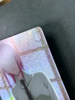 Weiss Schwarz [TD] Chainsaw Man CSM/S96-T15R Japanese RRR - Image 4