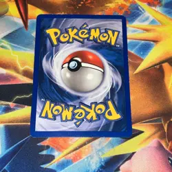 Blastoise 2/100 Reverse Holo CRYSTAL GUARDIANS Light Play Pokemon Card - Image 2
