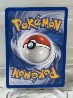 Pokemon Gyarados 32/97 EX Dragon Non Holo Uncommon Card 2003 MP - Image 2