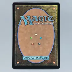 Terra, Herald of Hope M 0212 Borderless SURGE Foil Final Fantasy MtG Collectors - Image 4