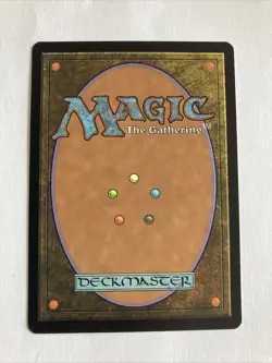 Relentless Rats M10 MTG LP - Image 2