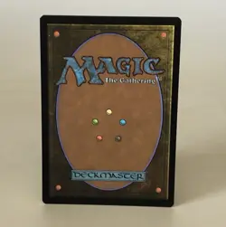 MTG Verdant Catacombs - Retro Foil - MH2 NM - Image 2