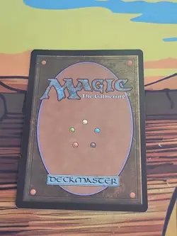 Six MH3 Pre-release Foil - Image 2