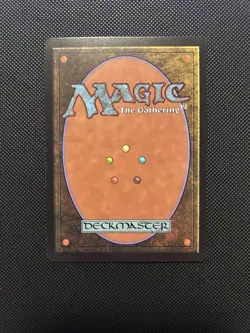 ~1x Nettlecyst x1 ~NM~ MH2 Magic the Gathering MtG~ - Image 2