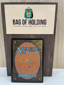 Spike Weaver - Future Sight - Mystery Booster 2 - Magic - MTG - NM - - Image 2