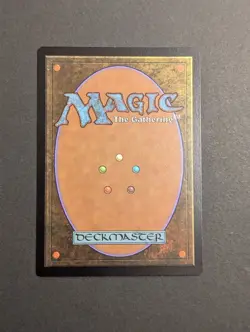 MTG Card - 1x Bow of Nylea - Mystery Booster 1 (MB1) - NM - Magic The Gathering - Image 2