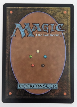 High Perfect Morcant (0229) Lorwyn Eclipsed ECL, Magic MtG, Foil - NM! - Image 2