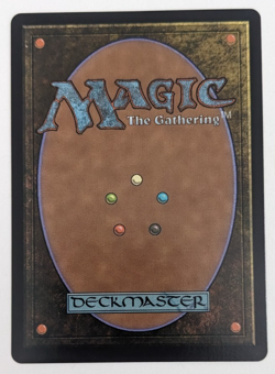 Bloodline Bidding (0359) Extended Art, Lorwyn Eclipsed ECL, Magic MtG, Foil NM! - Image 2