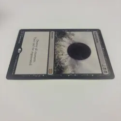 Damnation Double Masters 2022 Regular Rare 73 / 331 MTG English NM Board wipe - Image 3