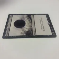 Damnation Double Masters 2022 Regular Rare 73 / 331 MTG English NM Board wipe - Image 5