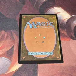 Urza’s Saga X1 Mtg Modern Horizons 2 Nm - Image 2