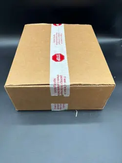 #2 Pokemon TCG English SWSH04 Vivid Voltage Elite Trainer Box Case Sealed - Image 4