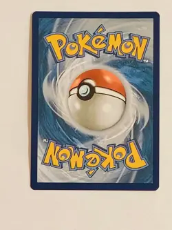 ⚡ Pokemon TCG Pikachu 062/193 - Trick or Trade Halloween Promo (2023) - Holo NM - Image 2