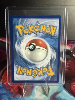 TCG Pokemon Pikachu TG05/TG30 Lost Origin Trainer Gallery Holo Near Mint/Mint - Image 2