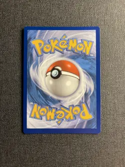 Pokemon TCG Card Eevee TG11/TG30 Brilliant Stars Trainer Gallery - NM - Image 2