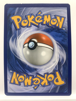 Primarina GX SM39 Jumbo and Regular | Pokemon TCG Sun moon Black star Promo NM - Image 3