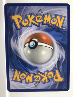 Primarina GX SM39 Jumbo and Regular | Pokemon TCG Sun moon Black star Promo NM - Image 5