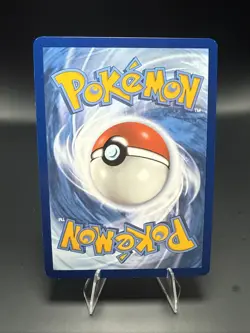 Pokemon Eevee Ultra Rare SWSH09: Brilliant Stars Trainer Gallery TG11/TG30 C - Image 3