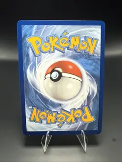 Pokemon Eevee Ultra Rare SWSH09: Brilliant Stars Trainer Gallery TG11/TG30 C - Image 4