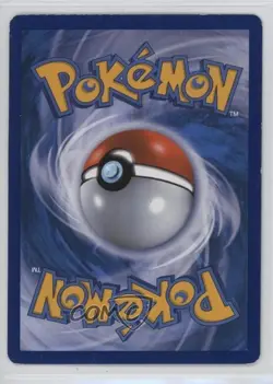 Full Art - Iris Pokemon Black & White Plasma Blast #101 - Image 2