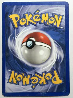 Miltank Neo Genesis 041/111 MP-HP Pokemon Card - Image 2
