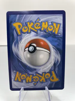 Ionos Bellibolt Ex - 183/159 Special Illustration Rare Journey Together Pokemon - Image 2