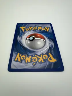 Pokemon TCG • Lugia Legend (Bottom) • HeartGold SoulSilver 114/123 • NM Holo - Image 3