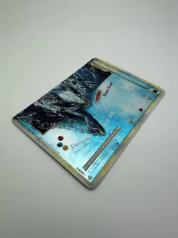 Pokemon TCG • Lugia Legend (Bottom) • HeartGold SoulSilver 114/123 • NM Holo - Image 5