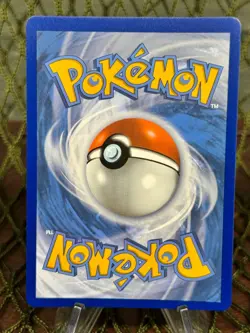FRIENDS IN HISUI ~ Pokemon TCG: CROWN ZENITH ~ 148/159 FULL ART TRAINER - Image 2