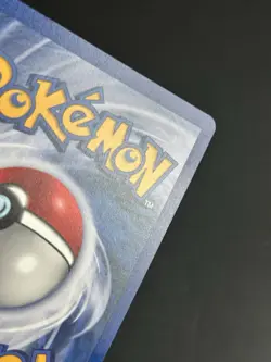 Pokemon TCG Computer Error 16/53 Wotc Black Star Promo NM - Image 5