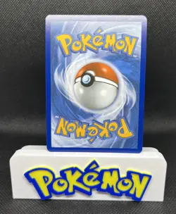 Pokemon - Diancie - GG13/GG70 - FULL ART - Crown Zenith - NM/M - Image 4