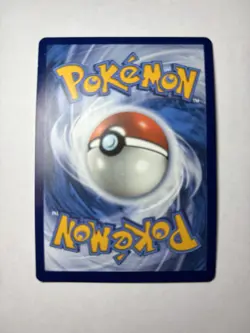 Pokemon Single Strike Style Mustard TG28/TG30 Brilliant Stars Holo Ultra Rare - Image 2