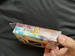Yu-Gi-Oh! Starter Deck Kaiba 1996 UNLIMITED EDITION OPENED BLUE EYES DRAGON - Image 3