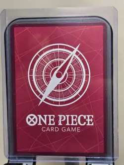 One Piece OP14 The Azure Sea's Seven English Card Set - Image 5