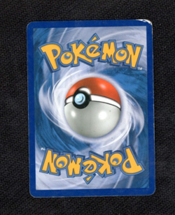 Gyarados - 19/100 - Stormfront - Pokemon Card Non Holo Rare - Image 2