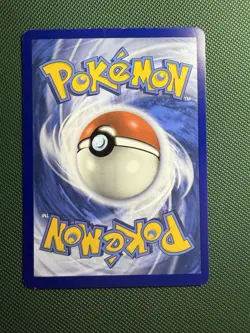 Pokemon TCG Charizard EX Obsidian Flames Holo Hyper Rare Card 228/197 - Image 2