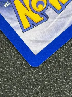 Arbok 31/62 Base Set Series Fossil UNCOMMON Stage 1 Pokemon Card 1999 WOTC NM - Image 4