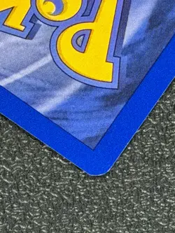 Arbok 31/62 Base Set Series Fossil UNCOMMON Stage 1 Pokemon Card 1999 WOTC NM - Image 5