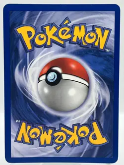 Ekans 55/109 EX Team Rocket Returns Reverse Holo Stamped Pokemon TCG Card - Image 3