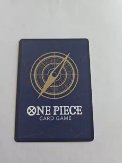 One Piece Card Game - Portgas.D.Ace - OP08-052 - TR - Near Mint - Image 2