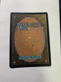 Batterskull (Phyrexian) - Near Mint MTG Secret Lair - Image 2