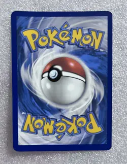Greavard 070 Sv: Scarlet & Violet Promo Cards Holo Pokemon TCG - Image 2