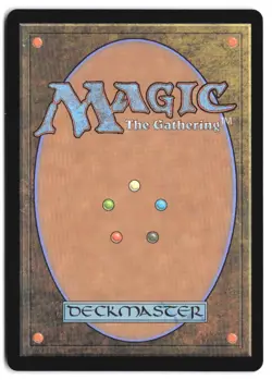 Sheltered by Ghosts #30 Duskmourn: House of Horror NM Foil - Image 2