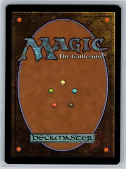 MTG Fallout Surge Foil #1002 Assemble the Legion Rare Enchantment - Image 2