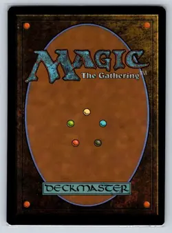 MTG Fallout Extended Art Surge Foil #911 Wasteland Raider Rare Creature - Image 2