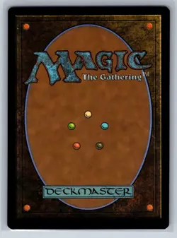 MTG Fallout Surge Foil #915 Junk Jet Rare Artifact Equipment - Image 2