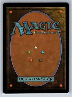 MTG Fallout Extended Art #370 The Prydwen, Steel Flagship Rare Legendary Vehicle - Image 2