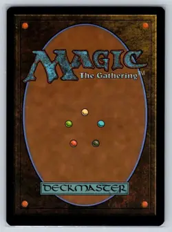 MTG Fallout Extended Art Surge Foil #941 Elder Arthur Maxson Rare Legendary - Image 2